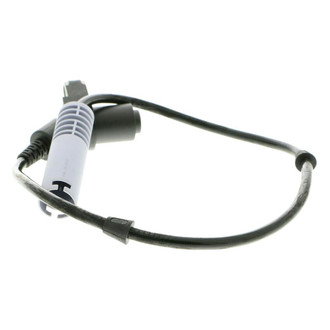 Vemo® - Rear Driver Side ABS Wheel Speed Sensor