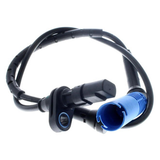 Vemo® - Front ABS Wheel Speed Sensor