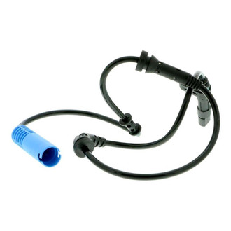 Vemo® - Front Driver Side ABS Wheel Speed Sensor