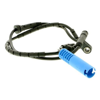 Vemo® - Rear Passenger Side ABS Wheel Speed Sensor