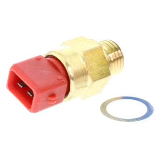 Vemo® - Engine Coolant Temperature Sensor