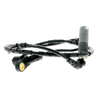 Vemo® - Rear ABS Wheel Speed Sensor