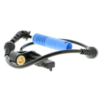 Vemo® - Front Driver Side ABS Wheel Speed Sensor