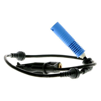 Vemo® - Front Passenger Side ABS Wheel Speed Sensor