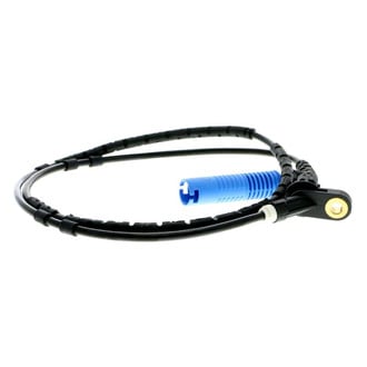 Vemo® - Rear Driver Side ABS Wheel Speed Sensor
