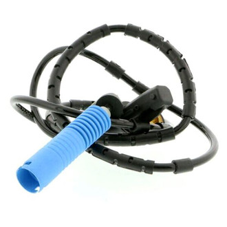 Vemo® - Rear Driver Side ABS Wheel Speed Sensor