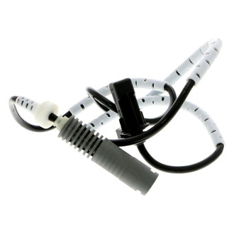 Vemo® - ABS Wheel Speed Sensor