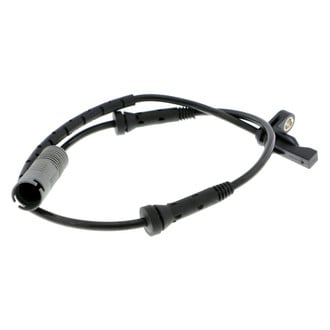 Vemo® - Front ABS Wheel Speed Sensor