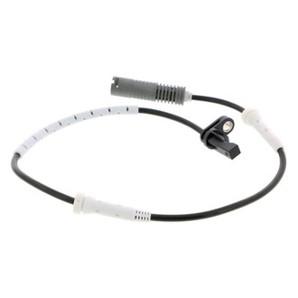 Vemo® - ABS Speed Sensor