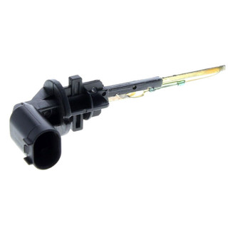 Vemo® - Engine Coolant Temperature Sensor