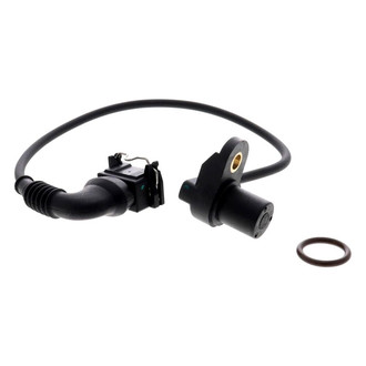 Vemo® - Camshaft Position Sensor