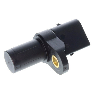 Vemo® - Crankshaft Position Sensor