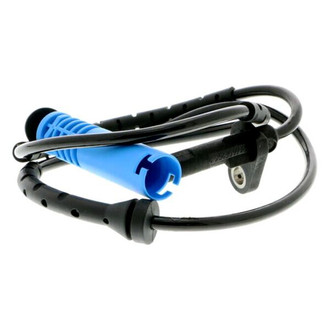 Vemo® - Rear Passenger Side ABS Wheel Speed Sensor