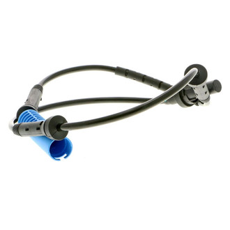 Vemo® - ABS Wheel Speed Sensor