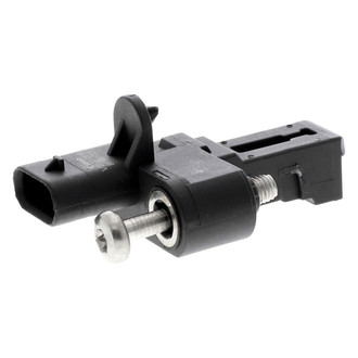 Vemo® - Crankshaft Position Sensor