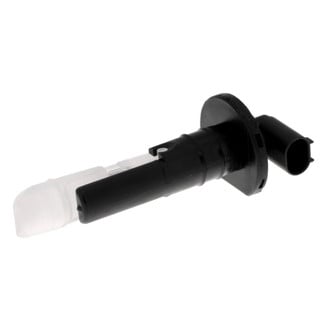 Vemo® - Washer Fluid Level Sensors