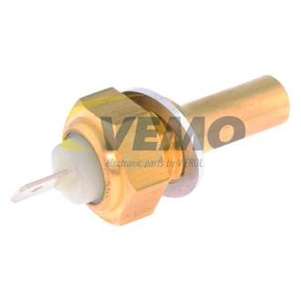 Vemo® - Engine Coolant Temperature Sensor