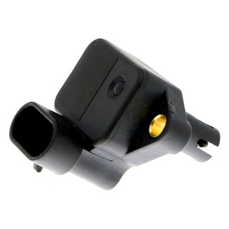 Vemo® - Intake Manifold Pressure Sensor