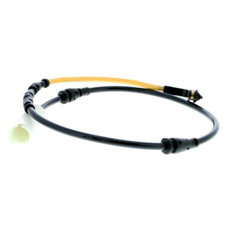 Vemo® - Front Passenger Side Disc Brake Pad Wear Sensor