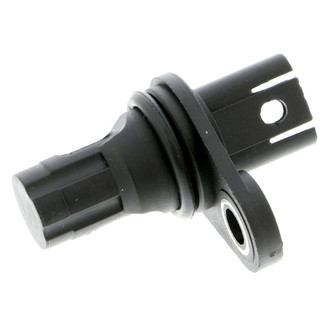Vemo® - Camshaft Position Sensor