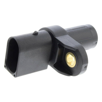 Vemo® - Intake Camshaft Position Sensor