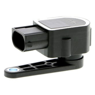 Vemo® - Headlight Level Sensor