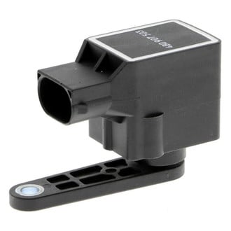 Vemo® - Xenon Light Sensor