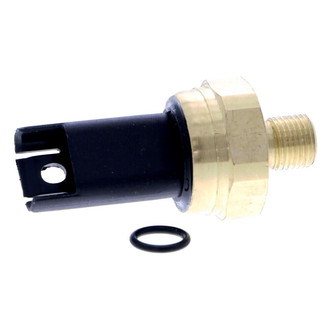 Vemo® - Fuel Pressure Sensor