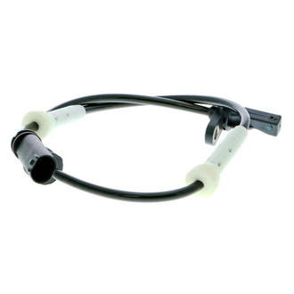 Vemo® - ABS Speed Sensor