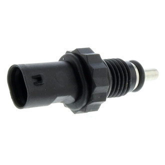Vemo® - Coolant Temperature Sensor
