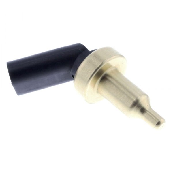 Vemo® - Engine Coolant Temperature Sensor