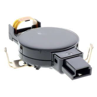 Vemo® - Rain Sensors