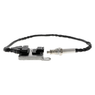 Vemo® - Nitrogen Oxide (NOx) Sensor