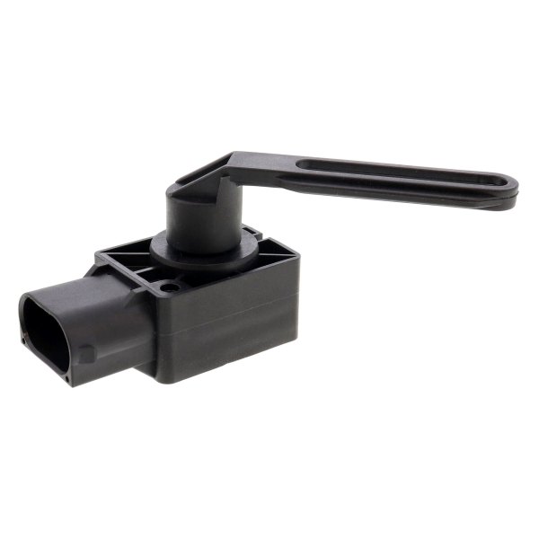 Vemo® - Convertible Top Switch