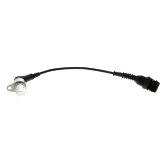 Vemo® - Crankshaft Position Sensor