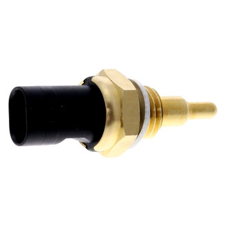 Vemo® - Engine Coolant Temperature Sensor