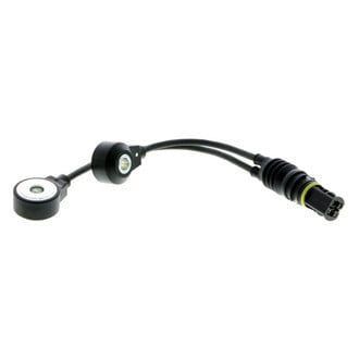 Vemo® - Ignition Knock Sensor