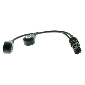 Vemo® - Ignition Knock Sensor