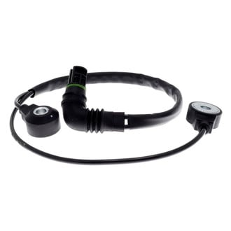 Vemo® - Ignition Knock Sensor