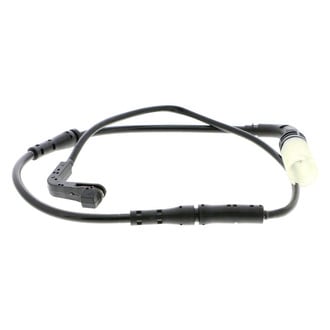 Vemo® - Rear Disc Brake Pad Wear Sensor