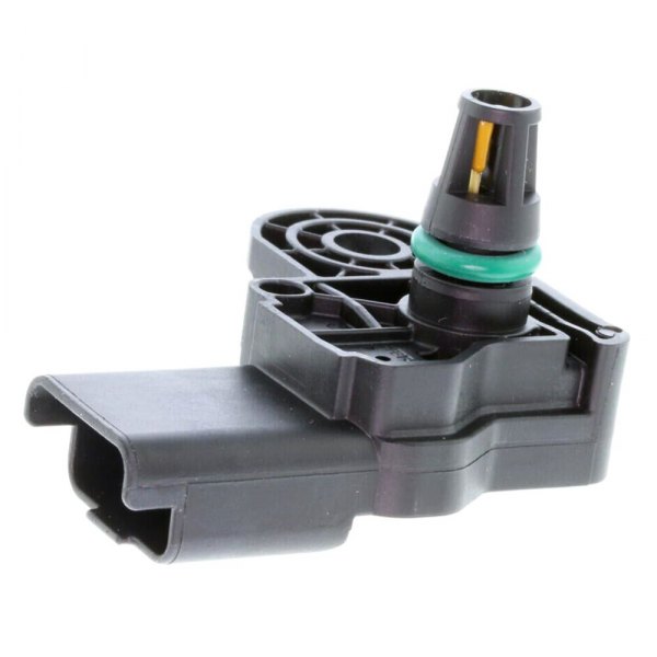 Vemo® - Intake Manifold Pressure Sensor