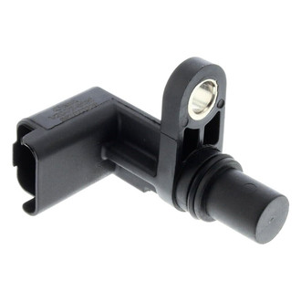 Vemo® - Camshaft Position Sensor