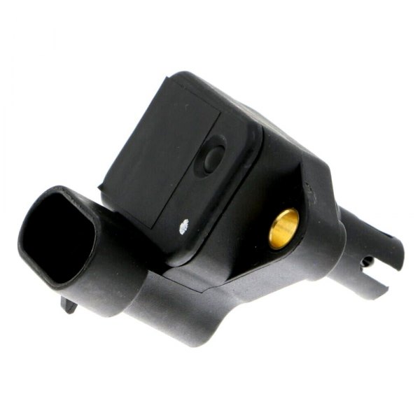 Vemo® - Intake Manifold Pressure Sensor