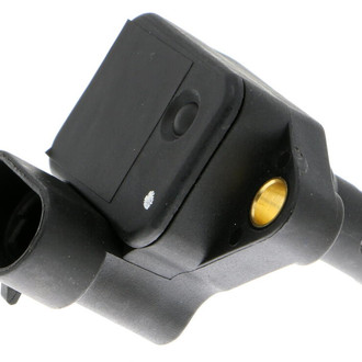 Vemo® - Manifold Absolute Pressure Sensor