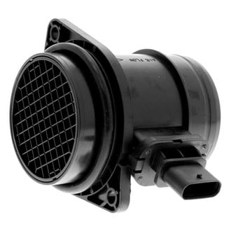 Vemo® - Air Mass Meter