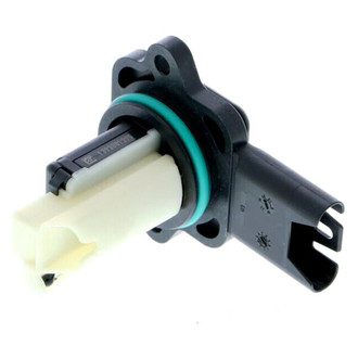 Vemo® - Air Mass Meter Without Measuring Tube