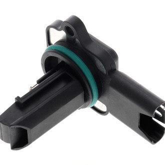 Vemo® - Mass Air Flow Sensor