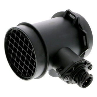 Vemo® - Air Mass Sensor