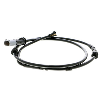 Vemo® - Disc Brake Pad Wear Sensor