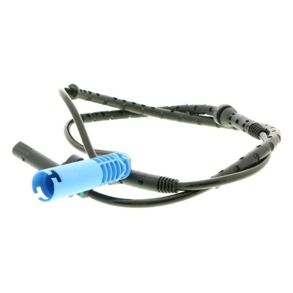 Vemo® - Rear Passenger Side ABS Wheel Speed Sensor